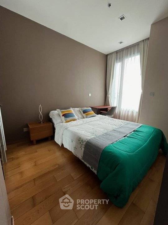 picture 1-BR Condo at Keyne By Sansiri near BTS Thong Lor (ID 2948243) - 7/14