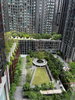 listing thumbnail image 9