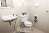 listing thumbnail image 17