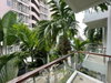 listing thumbnail image 21