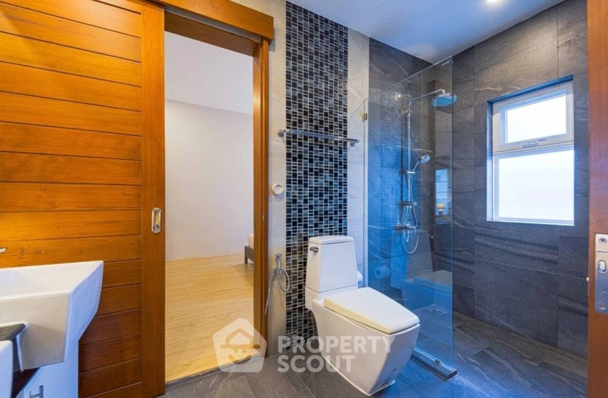 รูป บ้าน 5-ห้องนอน ที่ เอมเมอรัล ซินเนอร์รี่ ใกล้ รฤกหัวหิน (ID 2948736) - รูปที่ 25/40