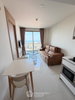 listing thumbnail image 22