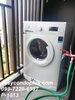 listing thumbnail image 12
