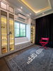 listing thumbnail image 47