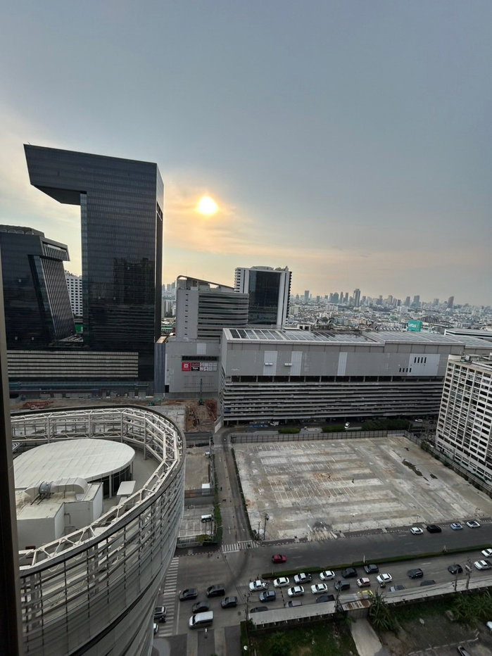 picture For Rent! Hot Deal Nue District R9  - 5/8