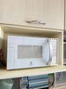 listing thumbnail image 12