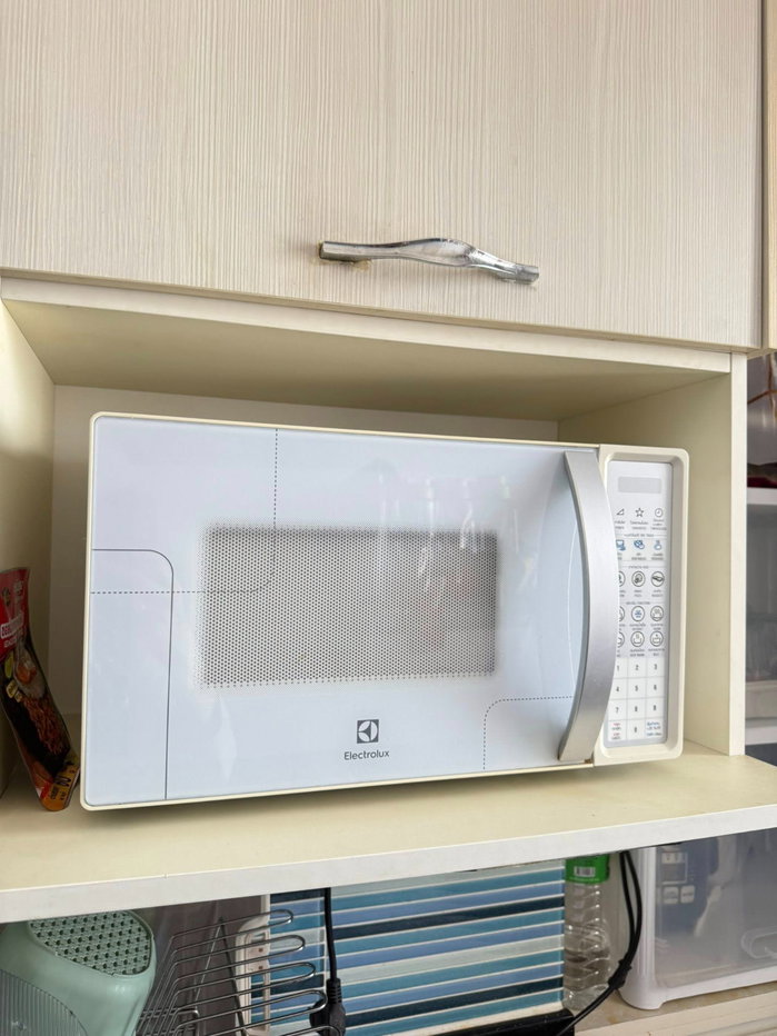 picture 🔥Condo for Sale at The Maple at Ratchada–Ladprao near MRT Ratchadaphisek - 13/15