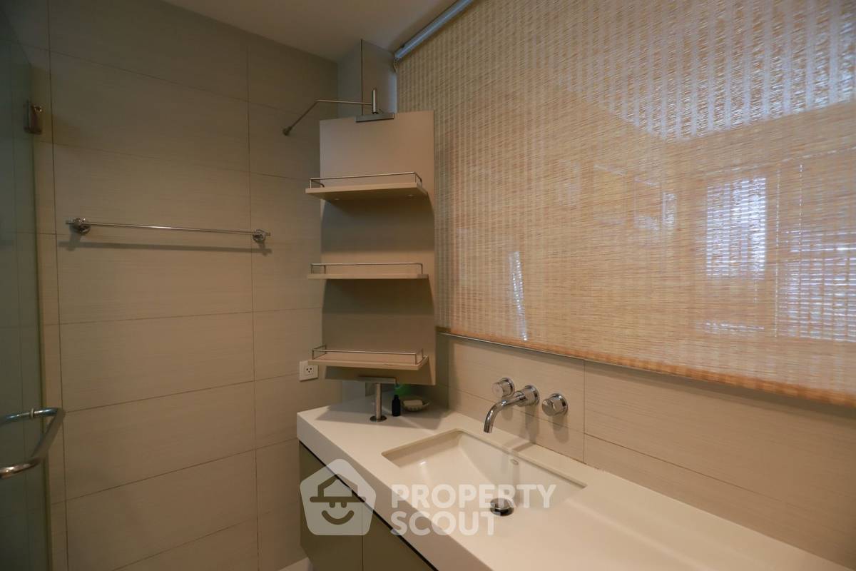 รูป คอนโด 1-ห้องนอน ที่ สิริ แอท สุขุมวิท ใกล้ BTS ทองหล่อ (ID 2749230) - รูปที่ 11/13