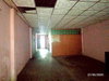 listing thumbnail image 25
