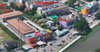 listing thumbnail image 1