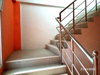 listing thumbnail image 21