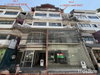 listing thumbnail image 20