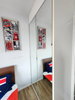 listing thumbnail image 2