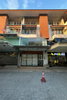 listing thumbnail image 12