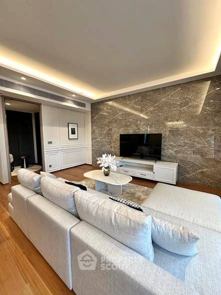 picture 2-BR Condo at The Estelle Phrom Phong near BTS Phrom Phong (ID 2733723) - 3/22