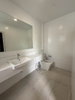listing thumbnail image 27