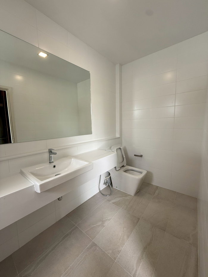 picture House for Sale in Malada Grand Coulee – San Kamphaeng (ID:756HS) - 28/31