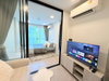 listing thumbnail image 16