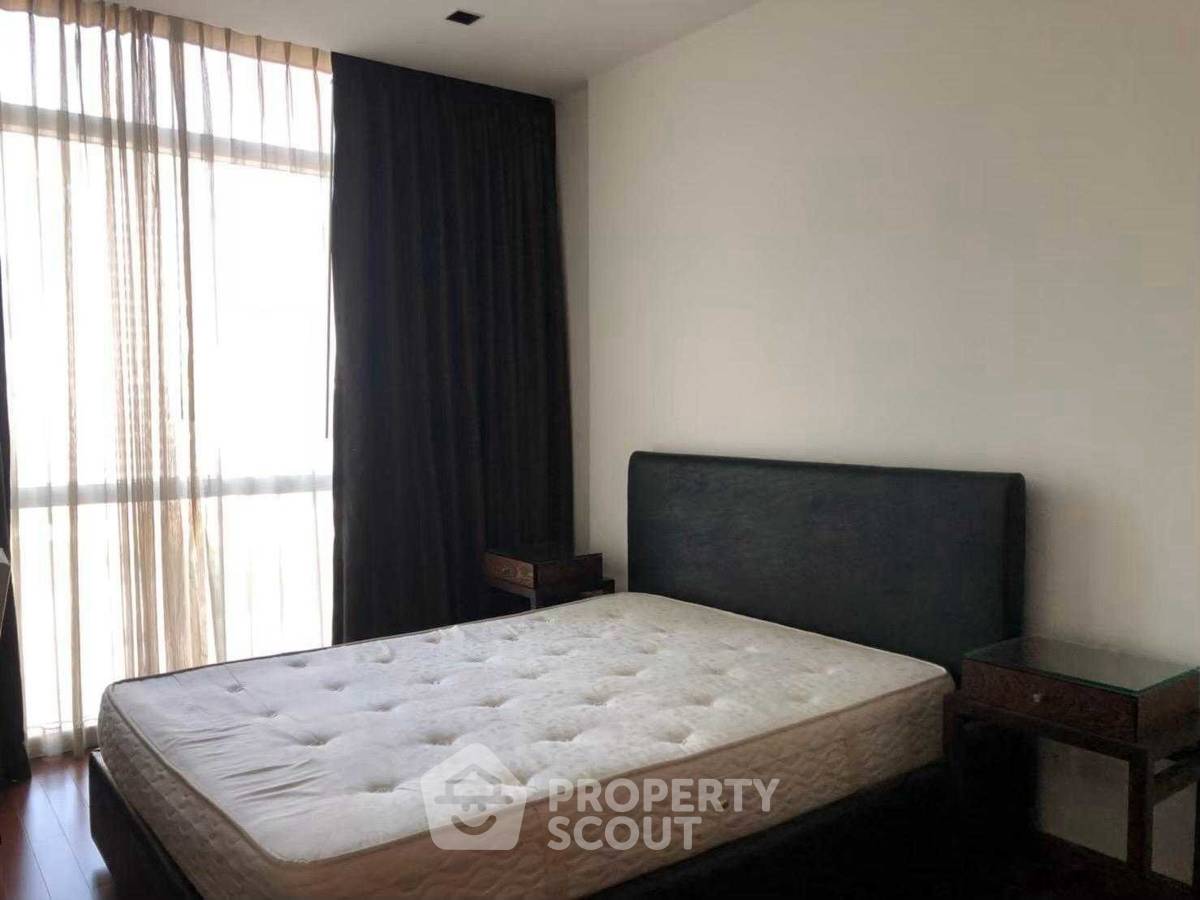 picture 3-BR Condo at Athenee Residence near BTS Phloen Chit (ID 2731431) - 11/17