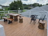 listing thumbnail image 11
