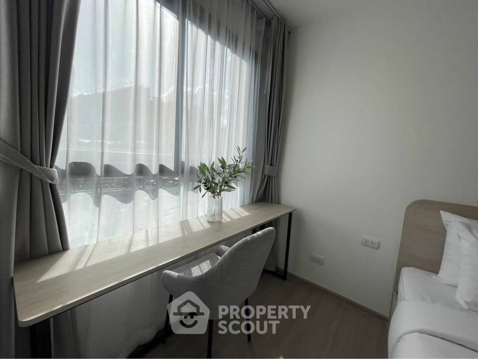 picture 2-BR Condo at The Base Bukit Phuket close to Kathu (ID 2945966) - 9/15