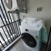 listing thumbnail image 8