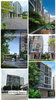 listing thumbnail image 4