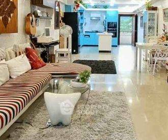 picture 2-BR Condo For Rent At Rawai Seaview Condominium, Chalong/Rawai (ID 1129618) - 7/7
