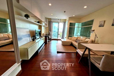 Condos for rent : 1-BR Condo For Rent In Ivy Thonglor 23, Thong Lo (ID 2920613)