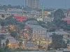 listing thumbnail image 10