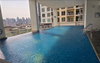listing thumbnail image 20