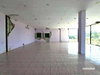 listing thumbnail image 22
