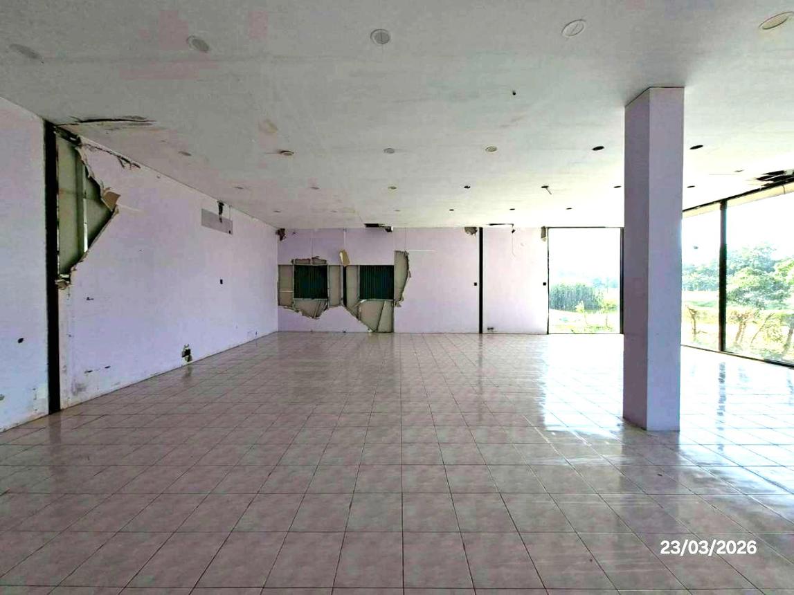 picture OFFICE 2873 Sq.w. Muang Ratchaburi Ratchburi for 9.4M - 23/38
