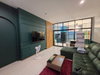 listing thumbnail image 3
