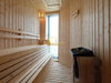listing thumbnail image 25