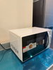 listing thumbnail image 9