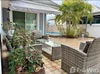 listing thumbnail image 13
