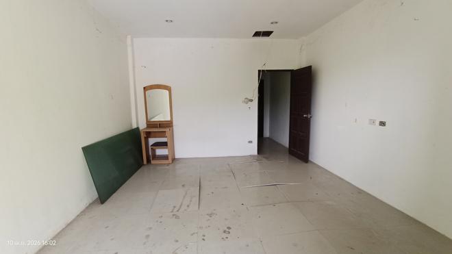picture SHOP HOUSE 16 Sq.w. Kathu Phuket for 7.9M - 14/44