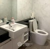 listing thumbnail image 22