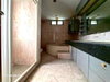 listing thumbnail image 41