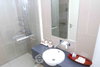 listing thumbnail image 13