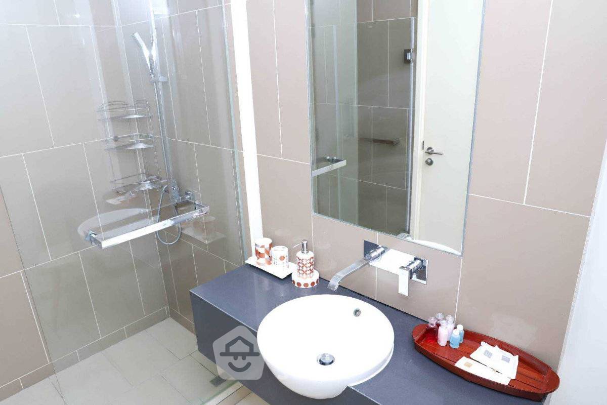 รูป คอนโด 1-ห้องนอน ที่ ซายร์ วงศ์อมาตย์ ใกล้ วงศ์อมาตย์ (ID 2950454) - รูปที่ 14/19
