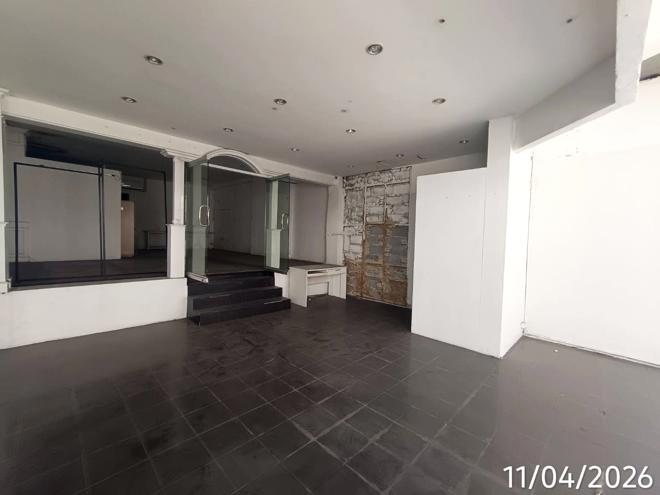 picture SHOP HOUSE 52.9 Sq.w. Chatuchak Bangkok for 15.8M - 13/44