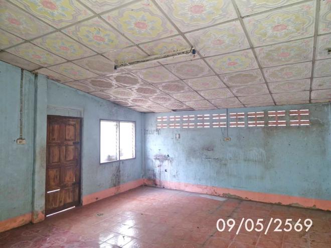 picture SHOP HOUSE 25 Sq.w. Rasada Trang for 909,000 - 6/30