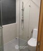 listing thumbnail image 27