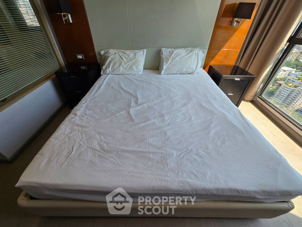 รูป คอนโด 2-ห้องนอน ที่ ดิ แอดเดรส สุขุมวิท 28 ใกล้ BTS พร้อมพงษ์ (ID 2723657) - รูปที่ 14/18
