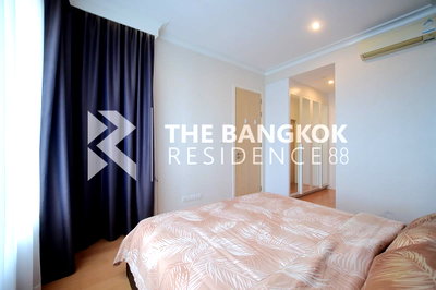 Condos for sale : Special price, limited quantity Wind Ratchayothin near BTS Phahonyothin 24