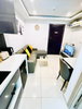 listing thumbnail image 4