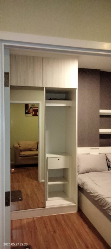 picture #SC14166  📌 Rent | 🟦🟨Notting Hill Sukhumvit - Praksa​​🟥🟩𝑪𝒐𝒏𝒕𝒂𝒄𝒕𝑳𝑰𝑵𝑬:@𝒔𝒆𝒄𝒓𝒆𝒕𝒑𝒓𝒐𝒑𝒆𝒓𝒕𝒚 🔥✨ - 6/17