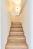 listing thumbnail image 36